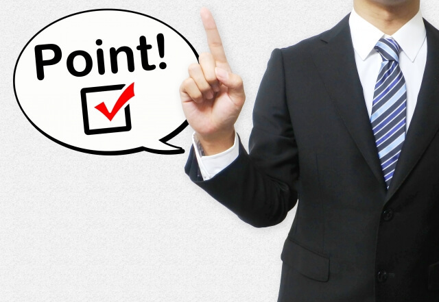 POINT