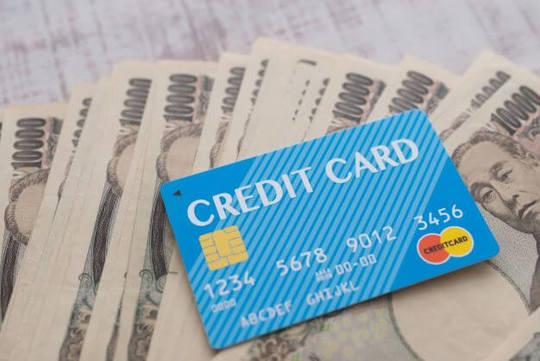 セディナの任意整理 22年 Omcに任意整理できる