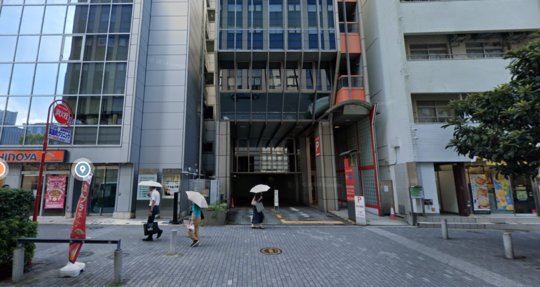 さり様　ご相談ページ 債務整理相談センター（横浜）